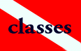 class.html